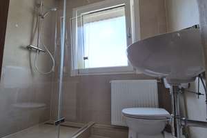 Reihenmittelhaus im Gallus – ideal für Familien und Paare- – Bischofsheimer Straße 20, 60326 Gallus, Frankfurt am Main – Vorschaubild 9