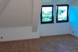 Helle 2-Zimmer-Dachgeschosswohnung mit Blick ins Grüne – Die vollständige Adresse der Immobilie erhältst du vom Anbieter., 45327 Katernberg, Essen – Vorschaubild 6