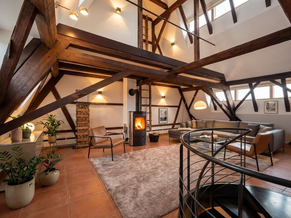 Wohnzimmer Möblierungsvorschla