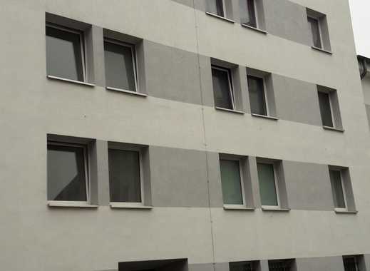 Single wohnung 58095 hagen