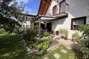 Einfamilienhaus in Weißenburg – Weißenburg-Gunzenhausen (Kreis) – Vorschaubild 8