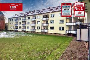 Property thumbnail 1