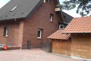 Haus mit Einliegerwohnung in ruhiger Lage von Eversburg – Osnabrück – Vorschaubild 8