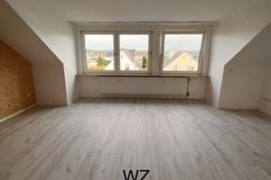 Mehrfamilienhaus mit 3 Wohneinheiten + Einliegerwohnung  – Die vollständige Adresse der Immobilie erhältst du vom Anbieter., 56070 Kesselheim, Koblenz – Vorschaubild 16