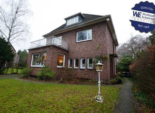 Haus Mieten Hamburg Flottbek haus mieten in gro 223 flottbek immobilienscout24 Haus Mieten Hamburg Flottbek haus mieten in gro 223 flottbek immobilienscout24