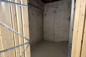 ERSTBEZUG: Exklusive 2-Zimmer Dachgeschosswohnung mit hochwertiger Einbauküche & Balkon in Mailing – Brunellenstraße 8, 85055 Mailing, Ingolstadt – Vorschaubild 19
