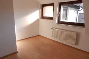 Genießen Sie den Frühling! - Großes Haus für Ihre Familie in ruhiger Lage – Duisburg – Vorschaubild 13