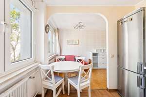 Leerstehende 2,5-Zimmer-Wohnung mit Balkon, Tiefgarage und attraktivem Umbaupotenzial in München – Strehleranger 00, 81735 Neuperlach, München – Vorschaubild 10