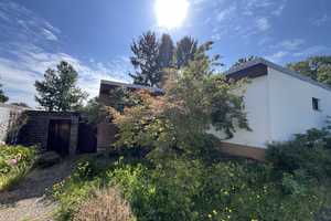 Mainz-Lerchenberg, Bungalow – Mainz – Vorschaubild 1