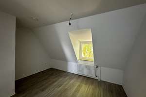 gemütliche 2-Zimmer Wohnung – Händelstr. 23, 44359 Mengede (Ortsteil), Dortmund – Vorschaubild 4