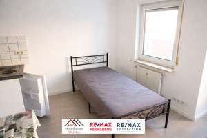 1 Zimmer Apartment, 21m² in guter Lage von Mannheim zu verkaufen – Die vollständige Adresse der Immobilie erhältst du vom Anbieter., 68219 Rheinau, Mannheim – Vorschaubild 4