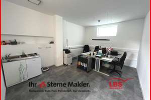 Wohn-und Geschäftshaus mit 430 m² Nutz-/Gewerbefläche – Die vollständige Adresse der Immobilie erhältst du vom Anbieter., 67227 Flomersheim, Frankenthal (Pfalz) – Vorschaubild 10