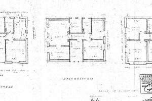 Attraktives freistehendes Zweifamilienhaus mit großem Garten und noch mehr Möglichkeiten! – Die vollständige Adresse der Immobilie erhältst du vom Anbieter., 48683 Ahaus – Vorschaubild 10