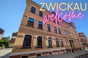 Property thumbnail 1