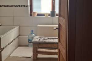 Property thumbnail 19