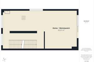Wohnqualität neu definiert – exklusive Neubau-Doppelhaushälfte in Heilbronn – Die vollständige Adresse der Immobilie erhältst du vom Anbieter., 74076 Heilbronn, Heilbronn – Vorschaubild 37