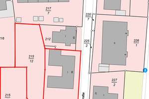 Einzigartiger Bungalow mit tollem Grundstück – Die vollständige Adresse der Immobilie erhältst du vom Anbieter., 28757 Vegesack (Ortsteil), Bremen – Vorschaubild 18