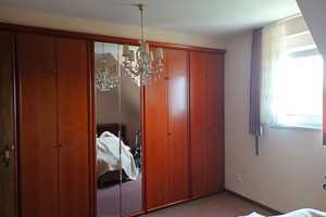 Gepflegtes 5-Zimmer-Einfamilienhaus mit Einliegerwohnung und wunderbarem Blick über Winterberg – Hochsauerlandkreis – Vorschaubild 11