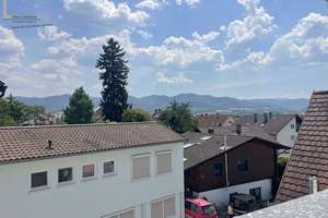 **Attraktives Mehrfamilienhaus in begehrter Wohnlage von Ehrenkirchen** – Hofmattenweg 21, 79238 Ehrenkirchen – Vorschaubild 41