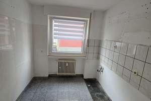 3-Zimmer Wohnung mit Garage in Güldenwerth Bahnhof – 42857 Reinshagen, Remscheid – Vorschaubild 4
