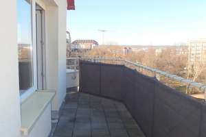 Property thumbnail 14