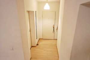 4,5-Zimmer-Wohnung in Frankfurt am Main – 60439 Niederursel, Frankfurt am Main – Vorschaubild 6