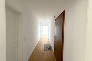 Gepflegte 2,5‑Zimmer‑Wohnung mit schönem Balkon und Tageslichtbad in Essen‑Bergeborbeck – Die vollständige Adresse der Immobilie erhältst du vom Anbieter., 45356 Bochold, Essen – Vorschaubild 6