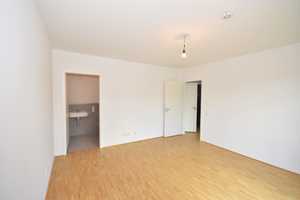 Im August wieder frei – Robert-Havemann-Str. 10, 53121 Bonn – Vorschaubild 8