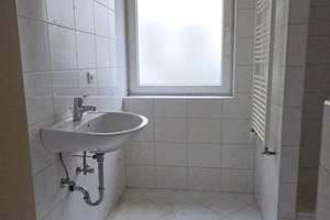 Gemütliche 2-Zimmer Wohnung im Herzen von Krefeld – Garnstraße 17, 47798 Stadtmitte, Krefeld – Vorschaubild 4