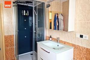 Tolles Zweifamilienhaus mit Wellness-Paket in Magdeburg Prester – Die vollständige Adresse der Immobilie erhältst du vom Anbieter., 39114 Prester, Magdeburg – Vorschaubild 11
