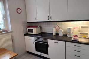 Erdwärmepumpe und PV-Anlage! Modernisiertes Einfamilienhaus mit Einliegerwohnung in Recklinghausen – Recklinghausen (Kreis) – Vorschaubild 18