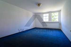 Einzigartiges Potenzial mit Wipperquelle – Lange-Straße 74, 37339 Eichsfeld (Kreis) – Vorschaubild 10