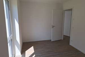 4 Zimmer -  ( inklusive Spreeblick ) - Komfort-Neubau - ruhige Lage – An der Wuhlheide 228 a, 12459 Oberschöneweide, Berlin – Vorschaubild 15