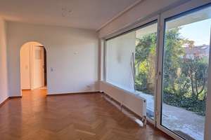 RENOVIERTES, GROßZÜGIGES, FREISTEHENDES EFH MIT DOPPELGARAGE IN BESTER WOHNLAGE! – Die vollständige Adresse der Immobilie erhältst du vom Anbieter., 67657 Innenstadt Nord Kaiserberg, Kaiserslautern – Vorschaubild 6