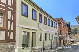 (A1546) hier können Sie direkt einziehen ! – Die vollständige Adresse der Immobilie erhältst du vom Anbieter., 7338 Leutenberg – Vorschaubild 1