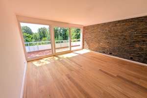 Modernisiertes Penthouse mit Traumblick in Hamburg-Wellingsbüttel inkl.TG – Die vollständige Adresse der Immobilie erhältst du vom Anbieter., 22391 Wellingsbüttel, Hamburg – Vorschaubild 6