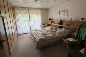 Viel Platz für neue Pläne | 143 m² · 5 Zimmer · 2 Balkone – 45663 Röllinghausen, Recklinghausen – Vorschaubild 21