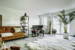 Property thumbnail 18