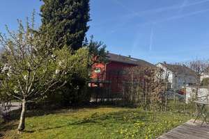 Reserviert - Großzügige DHH in ruhiger Lage – Die vollständige Adresse der Immobilie erhältst du vom Anbieter., 88131 Lindau (Bodensee) – Vorschaubild 3