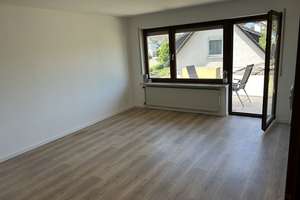 Frisch renovierte 2-Zimmer-Wohnung in Heilbronn-Horkheim
