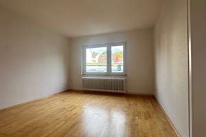 Wohnung in Wuppertal / ab sofort frei /ideal für Pendler durch Nähe zum HBF / S-Bahn Steinbeck – Die vollständige Adresse der Immobilie erhältst du vom Anbieter., 42117 Elberfeld, Wuppertal – Vorschaubild 8