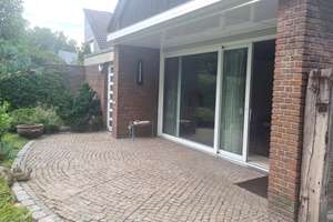 Hier ist Wohlfühlen angesagt! – Die vollständige Adresse der Immobilie erhältst du vom Anbieter., 48167 Angelmodde, Münster – Vorschaubild 15