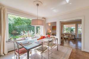 Einfamilienhaus in Bestlage | Provisionsfrei – Die vollständige Adresse der Immobilie erhältst du vom Anbieter., 65191 Südost, Wiesbaden – Vorschaubild 5