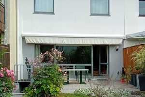 Reihenmittelhaus zum Kauf, provisionsfrei von Privat an Privat. – Nürnberg – Vorschaubild 18