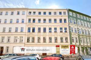 Property thumbnail 1