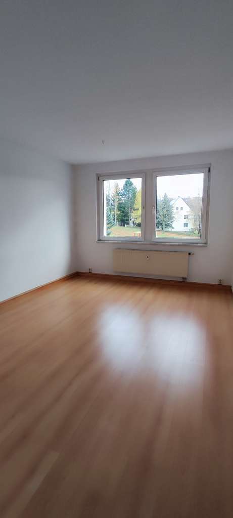 Immobilie in Neumark - 2-Raum-WE zum Verkauf Neumark - Bild 1