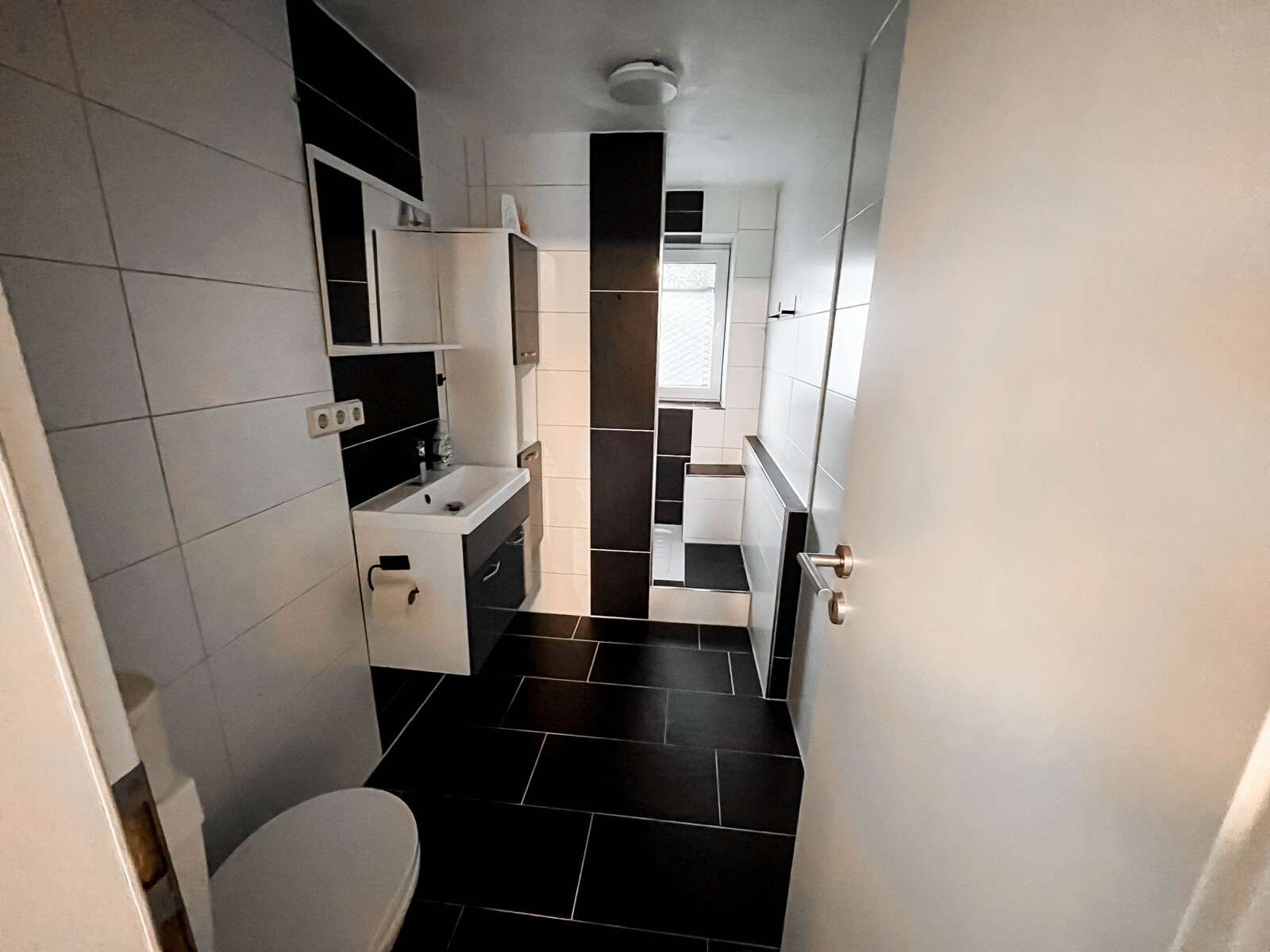 Immobilie in Öhringen - Charmantes Einfamilienhaus in Michelbach am Wald! - Bild 0