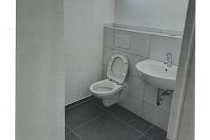 2-Zimmer-Wg. in zentraler Lage von Wiesbaden / Erstbezug – Taunusstraße 72, 65183 Mitte, Wiesbaden – Vorschaubild 5