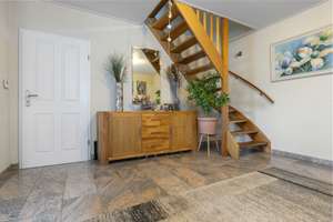 Property thumbnail 22