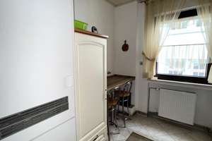 3-Zimmer-Wohnung in ruhiger Lage von Stuttgart-Feuerbach – Steiermärker Str. X, 70469 Feuerbach-Mitte, Stuttgart – Vorschaubild 12
